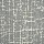 Stanton Carpet: Rufolo Mercury